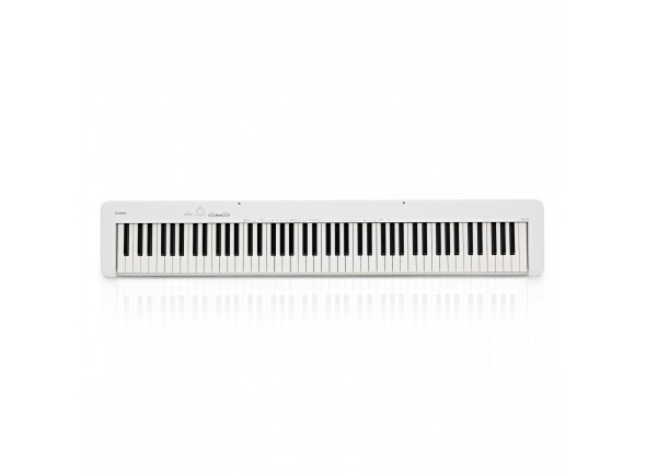 Casio CDP-S110 WH Casio CDP-S110 WH
